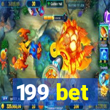 199 bet